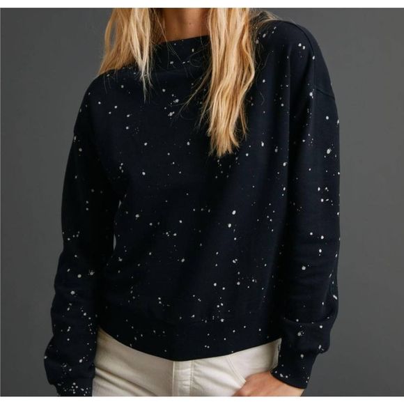 Anthropologie Sweaters - Pilcro by Anthropologie Women's Large